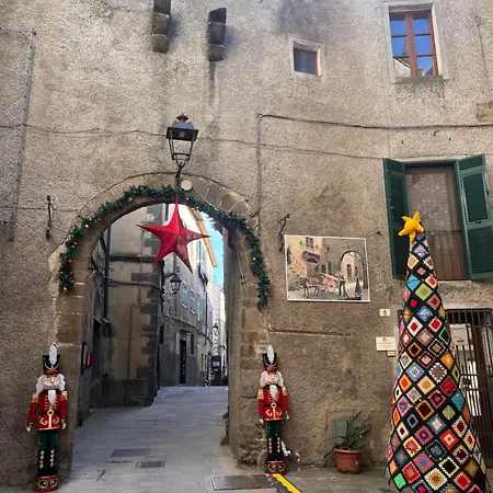 Nido Scansanese Scansano